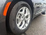 Chrysler Pacifica (2017) 3,6 Pentastar RU 8 míst 2017 - náhled 12