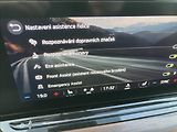 Škoda Octavia 2,0 SCOUT,TAŽNÉ,WEBASTO,CANTON - náhled 34