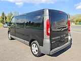 Opel Vivaro (2012) LONG 2.0 CDTi HRADEC KRÁLOVÉ - náhled 7