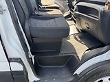 Iveco Daily 3.0,50C35/15,3.500kg,ČELO,ČR - náhled 25