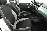 Škoda Fabia (2015) 1.2 TSI - náhled 7