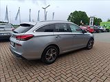 Hyundai i30 1,0 T-GDi DCT Smart - náhled 8