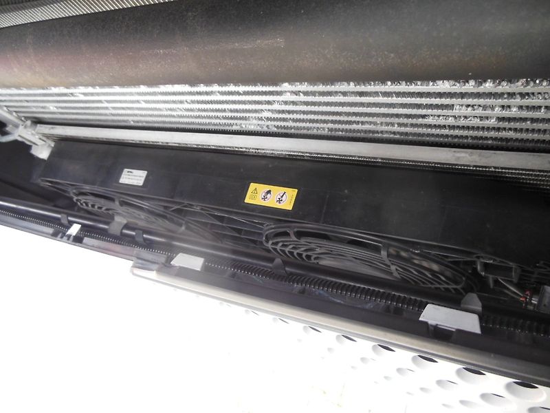 Mercedes-Benz Actros 1853 Giga Space, Lowdeck, AL - fotka 10 z 22