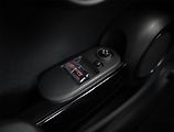 Mini Ostatní (2021) Cooper SE 32 kWh, SoH 94% - náhled 16