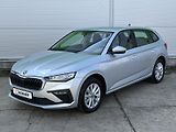 Škoda Scala 1.0TSi Selection 116PS KLIMA A - náhled 1
