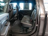 Dodge RAM (2026) 5.7 HEMI V8 Limited 2026 - náhled 42
