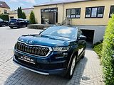 Škoda Kodiaq (2022) 2,0TDi 110kW STYLE DSG TAŽNÉ  - náhled 13