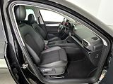 Cupra Formentor 4Drive DSG - náhled 9