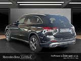 Mercedes-Benz GLC 220d 4M - náhled 7