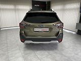 Subaru Outback 2.5 i CVT AWD Touring TOP  - náhled 10