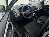 Škoda Karoq (2026) Classic 7DSG 1,5 TSI - náhled 2