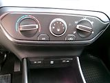 Hyundai Bayon (2022) 1.2i 62kW Comfort Club - náhled 19