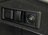 BMW i4 M50 xDrive GC 360kam Tažné LED - náhled 29