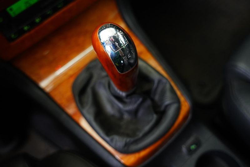 Škoda Superb - fotka 20 z 25