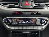 Hyundai i30 WG 1,0 TGDI STYLE SAFETY - náhled 27