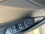 Škoda Kamiq Top Selection 1,0 TSI 85 kW 7- - náhled 17