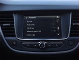Opel Crossland X (2021) 1.2, Serv.kniha, Tempomat - náhled 13