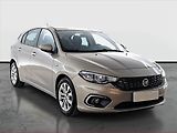 Fiat Tipo (2017) 1.4 16V, Serv.kniha - náhled 1