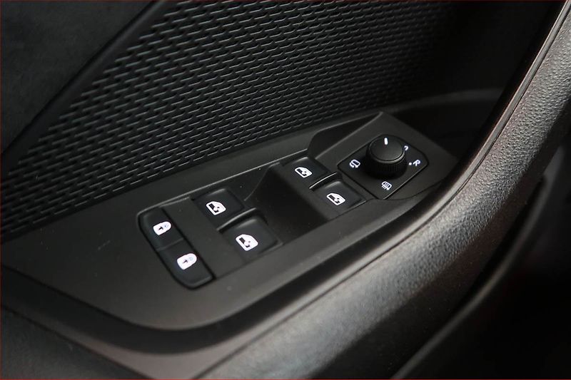 Škoda Octavia (2021) RS 2.0 TSI - fotka 20 z 20