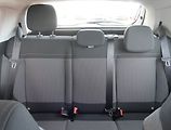 Citroën C3 (2019) 1.2 PureTech, Tempomat - náhled 10