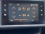 Peugeot 308 (2018) 1.5 HDi, Allure, panor, navi - náhled 16
