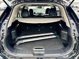 Nissan X-Trail 1,7 dCi N-TEC / panorama kůže - náhled 15