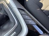 Ford Mondeo 2,0 TDCi 110kW Trend - náhled 32