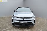 Renault Captur techno mild hybrid 140 - náhled 1