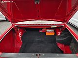 Volvo 240 (1979) 2.4 D6 Top Karoserie a lak - náhled 29