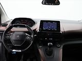 Peugeot Rifter 1,2 81kW GT-Line Aut.klima Taž - náhled 21