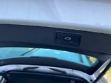 Škoda Karoq (2024) 1.5 TSI 110kW DSG Selection - náhled 27