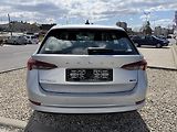 Škoda Octavia 1,5 TSi/110kW DSG e-TEC STYLE - náhled 6