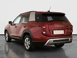 SsangYong Torres (2023) Club 1.5 T-GDI, NOVÉ V ČR - náhled 3