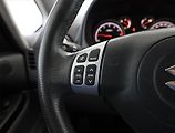 Suzuki SX4 (2010) 1.6 VVT, 4X4, po STK - náhled 8