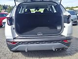 Hyundai Tucson 1.6 T-GDI/110kW Comfort DCT - náhled 9