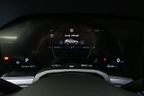 Volkswagen Touareg (2024) R-LINE 3,0TDI 210kW TOP VÝBAVA - náhled 22