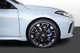 BMW Řada 1 M135 xDrive - náhled 7
