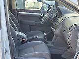Volkswagen Touran 1.2TSi 77kw  7MÍST TEMPOMAT  - náhled 33