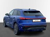 Audi SQ5 3.0 V6 Quattro A7 270 kW - náhled 8