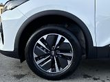 Chery Tiggo 4 HEV (2026) 1.5 UNIQUE - náhled 8