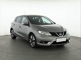 Nissan Pulsar (2018) 1.5 dCi, ČR,1.maj, Serv.kniha - náhled 1
