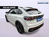 Volkswagen Taigo 1,0 TSI R-Line Matrix Virtual - náhled 2