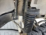 Jeep Wrangler 3,8 V6 UNLIMITED 146kw ARB Har - náhled 23