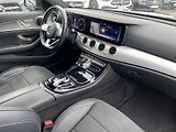 Mercedes-Benz Třídy E E 220d 4M AMG - náhled 12