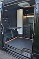 Mercedes-Benz Sprinter 319 Camper Family - náhled 39