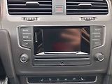 Volkswagen Golf (2012) 1.4 TSi VII, Comfortline - náhled 14