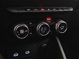 Dacia Duster (2021) 1.0 TCe, LPG, ČR,1.maj - náhled 15