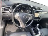 Nissan X-Trail (2016) 1.6 DiG-T, Tekna, kůže, panor - náhled 13