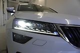 Škoda Karoq (2018) 1.5i 110 kW STYLE AUTOMAT - náhled 9