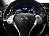 Nissan Qashqai (2017) 1.2 DIG-T, Serv.kniha - náhled 15